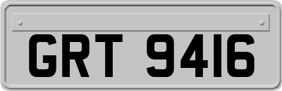 GRT9416