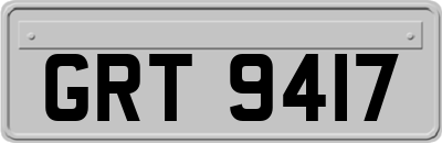 GRT9417