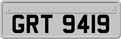 GRT9419