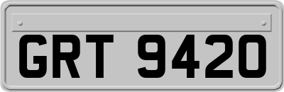GRT9420