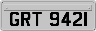 GRT9421