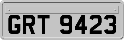 GRT9423