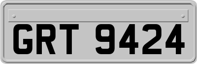 GRT9424