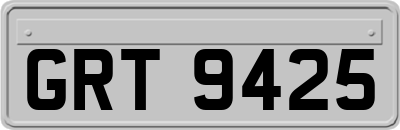 GRT9425