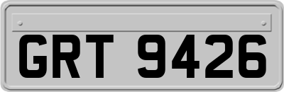 GRT9426