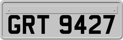 GRT9427
