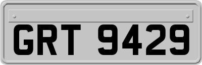 GRT9429