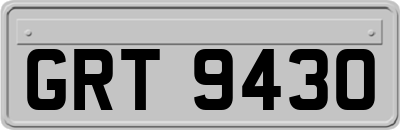 GRT9430
