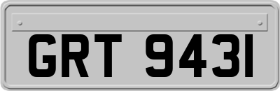 GRT9431
