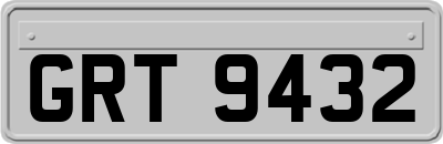 GRT9432