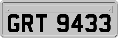 GRT9433