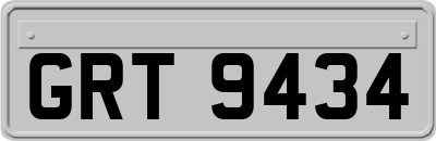 GRT9434