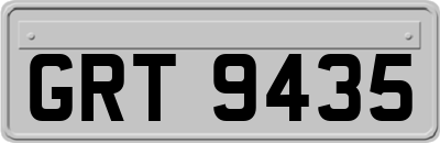 GRT9435