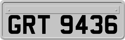GRT9436