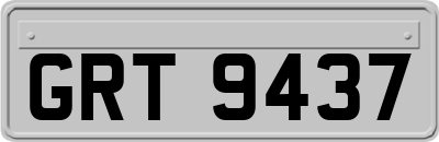GRT9437
