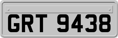 GRT9438