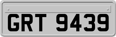 GRT9439