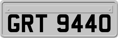 GRT9440