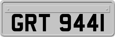 GRT9441