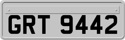 GRT9442