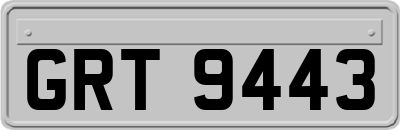 GRT9443