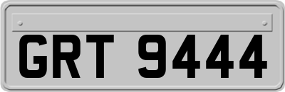 GRT9444