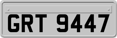 GRT9447