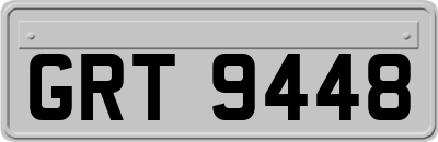 GRT9448