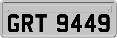 GRT9449