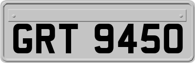 GRT9450