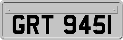 GRT9451