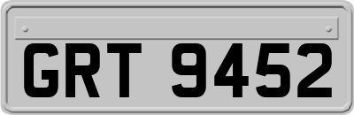 GRT9452