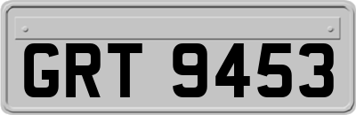 GRT9453