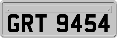 GRT9454