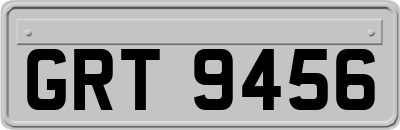 GRT9456