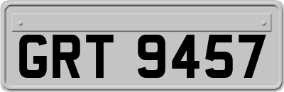 GRT9457