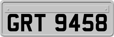 GRT9458