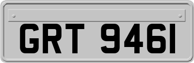 GRT9461
