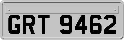 GRT9462