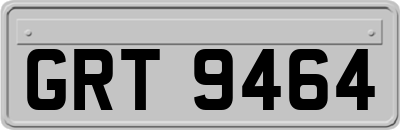 GRT9464