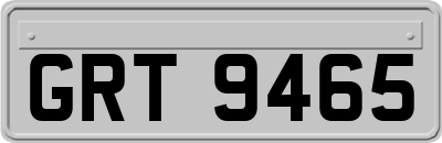 GRT9465