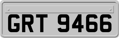 GRT9466