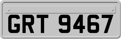 GRT9467