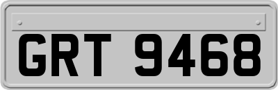 GRT9468