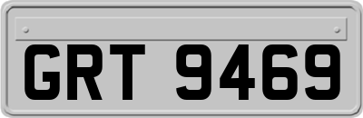 GRT9469