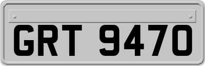 GRT9470