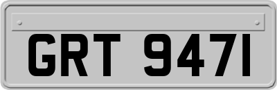 GRT9471