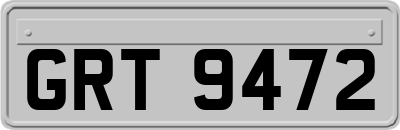 GRT9472