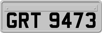 GRT9473