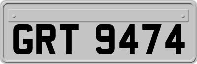 GRT9474